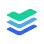 CyberSmart