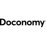 Doconomy