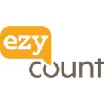 EZY