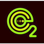 Eco2wallet