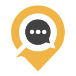 FinFinder