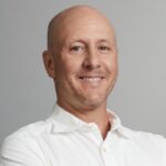 Joe Lichtenberger