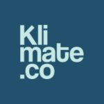 Klimate