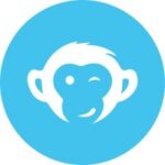 Monkee