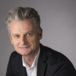 Ralph Haupter