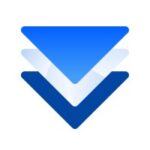 TransferChain