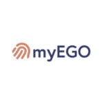 myEGO