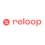 reloop