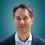 Andreas_Bezner