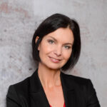 Brigitte Kaps