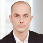 Christian Rau