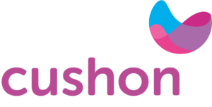 Cushon