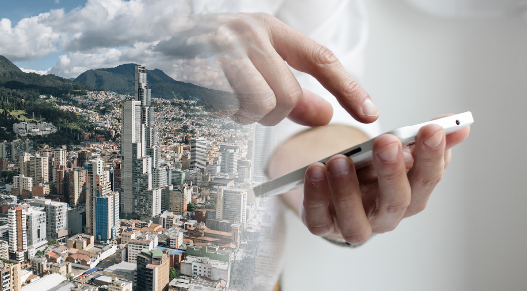 Digital Banking and Insurtech Among Fastest-Growing Fintech Segments in Latin America