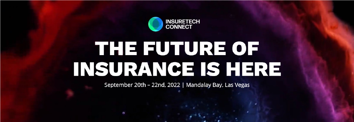 Insuretech Connect Vegas