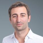 Leonard Lancia