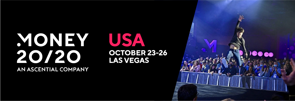 Money20:20 USA