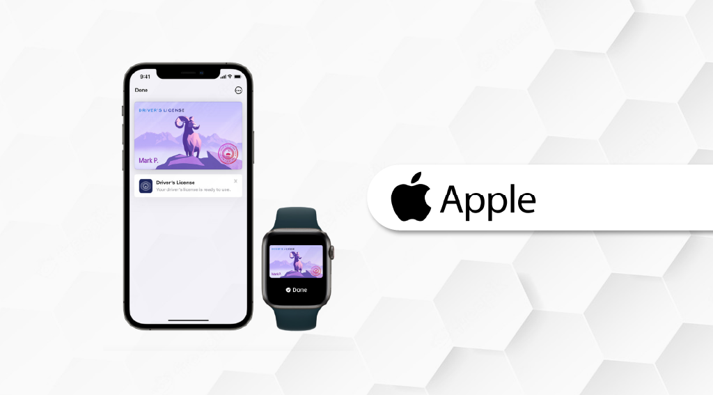 Payment Innovations Remain Apple’s Top Fintech Priority
