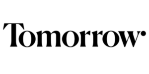 Tomorrow