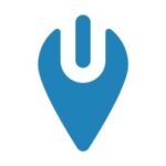 Urbio