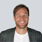 Yan Waldmeyer