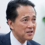 Kentaro Okuda