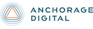 Anchorage Digital