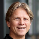 Anders Bally