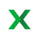 Banca AideXa