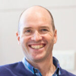 Ben Horowitz