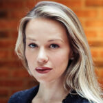 Diana Biggs