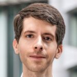 Eric Anziani
