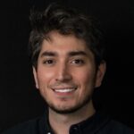 Esteban Sadurni