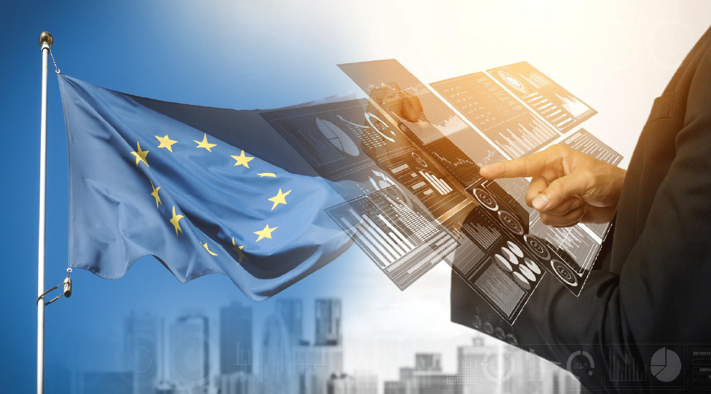 European Fintech Growth Cools Down