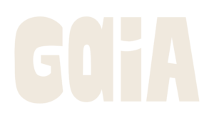 Gaia