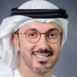 Hamed Ali