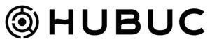 Hubuc
