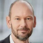 Jan Krüger