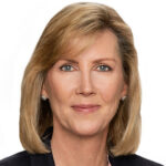 Jennifer Bailey