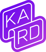 Kard