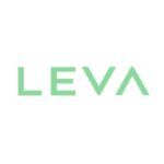 Leva