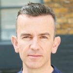 Matt Briers