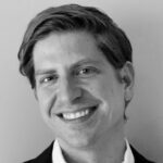 Matteo Bozzo