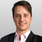 Matthias Müller