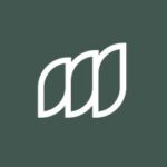 Moss | All-in-one spend management
