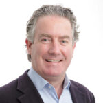 Nigel Verdon