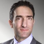Pasha Bakhtiar
