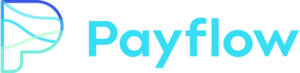 Payflow