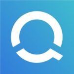 Qover