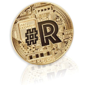 RealUnit Token