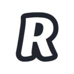 Revolut